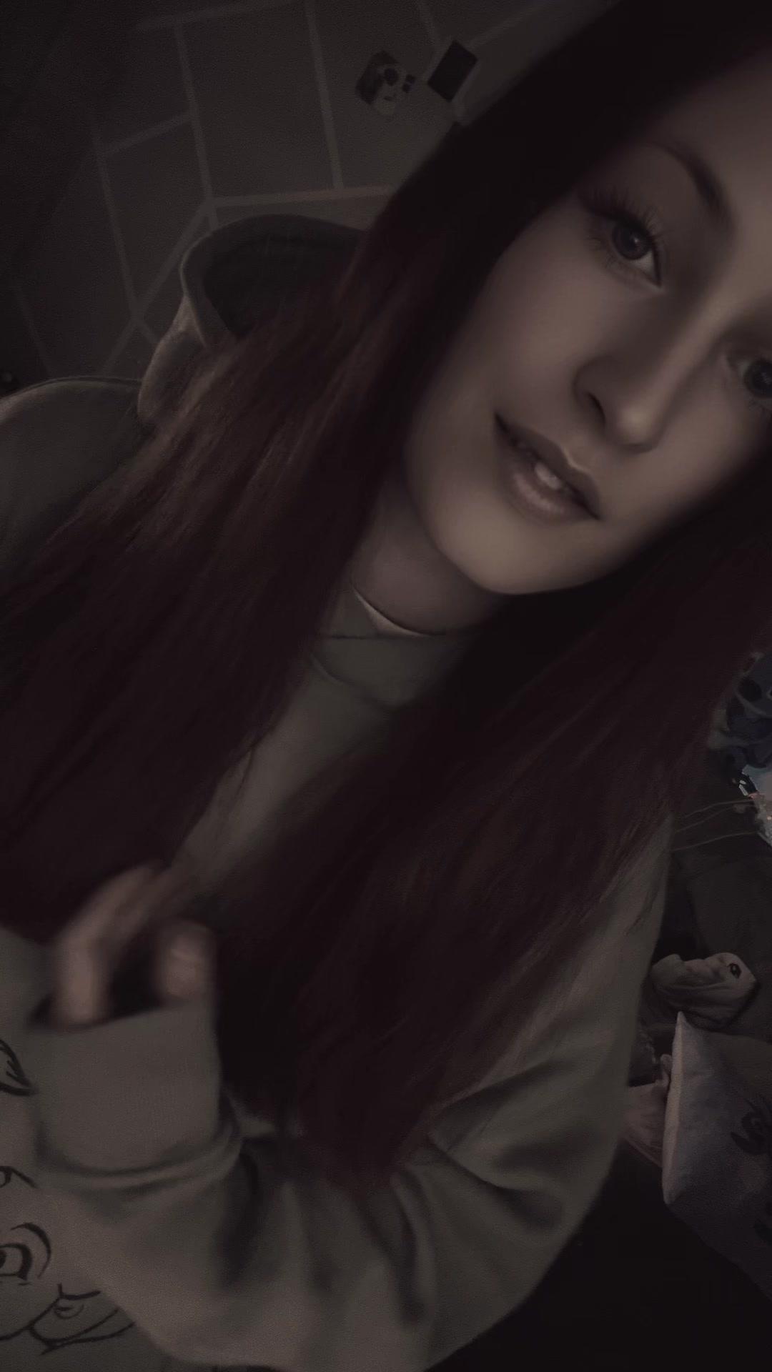 @💞𝕱𝖗𝖆𝖓𝖟𝖎💞