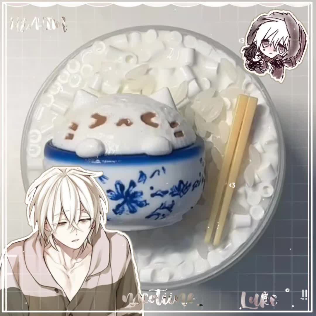 @𓏵 𝙻𝚞𝚔𝚎 ✃𓄧