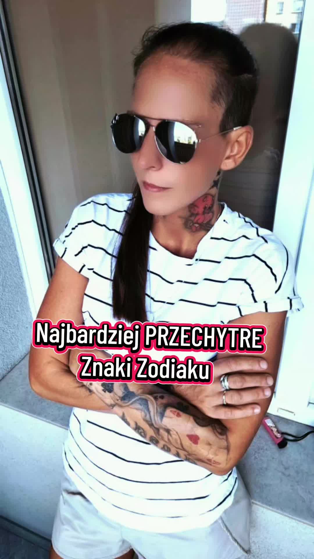 @&bull;☆♡░▒▓█ A&eta;&iota;&sigma;łẸк █▓▒░♡☆&bull;