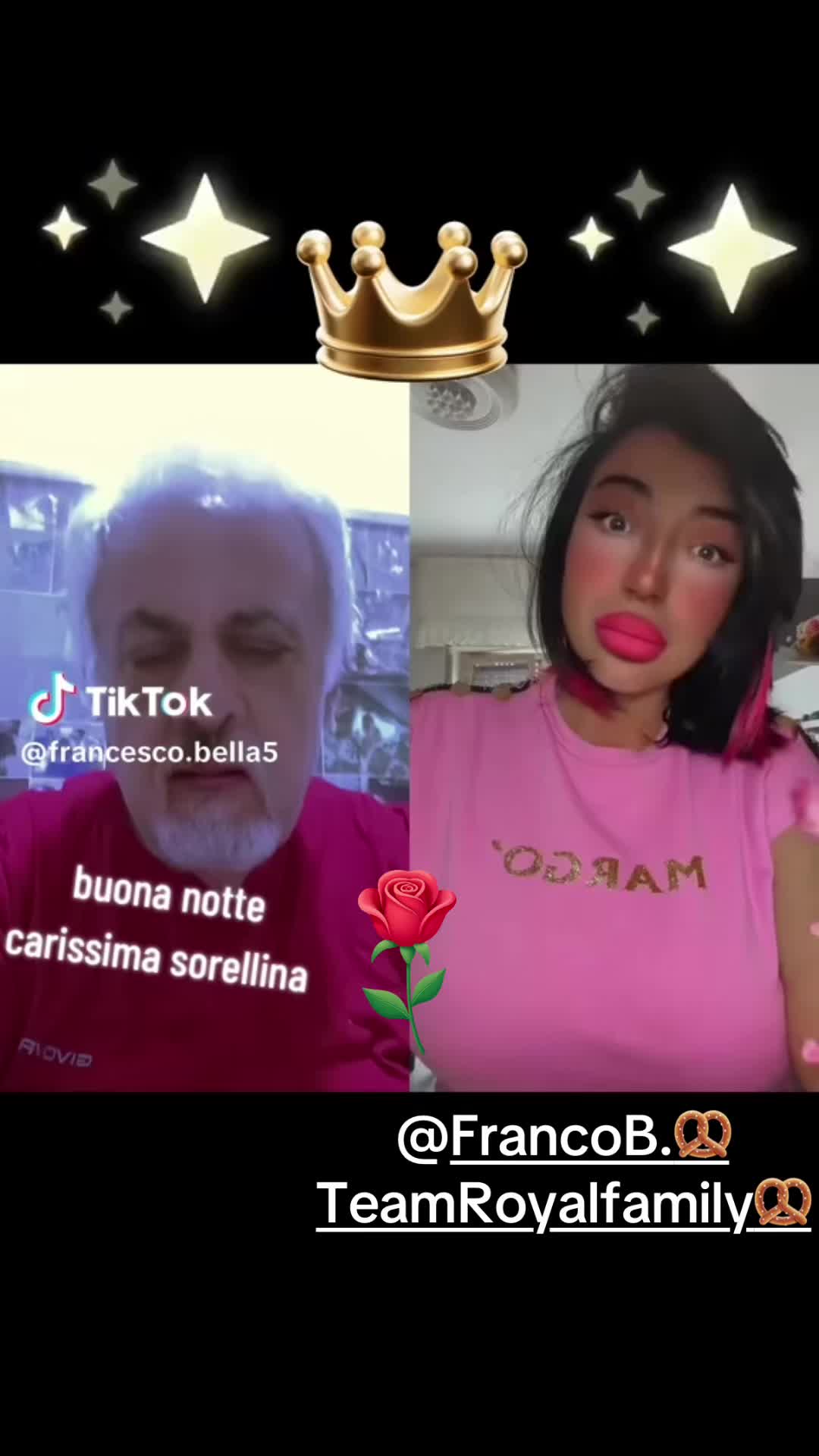 @valeantounitipersempre