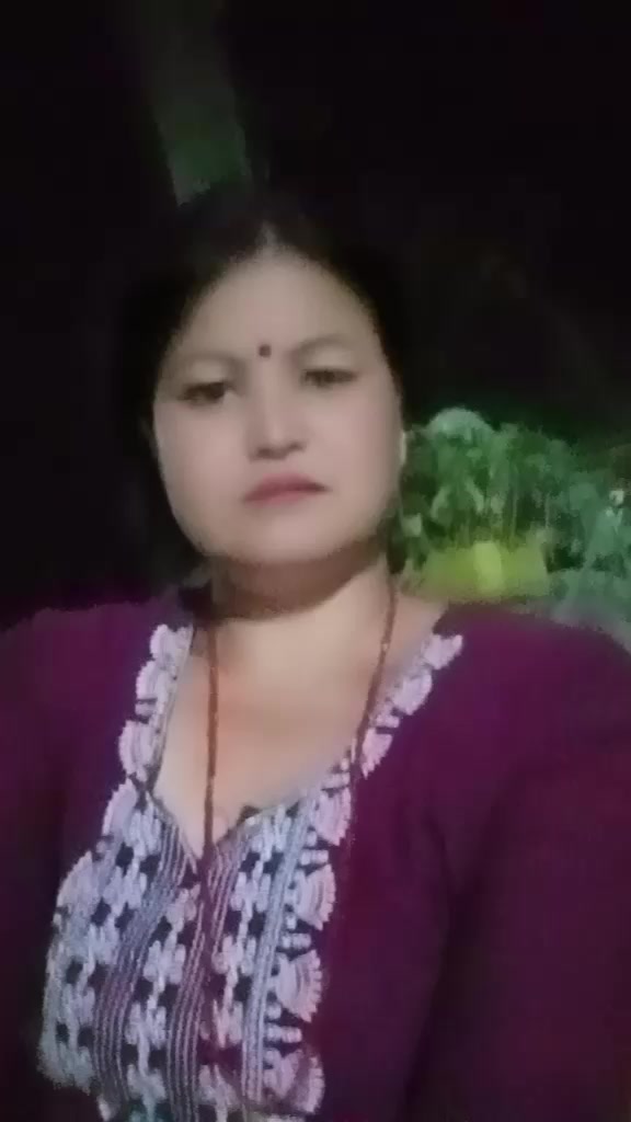@Aarti ThaRu🌷