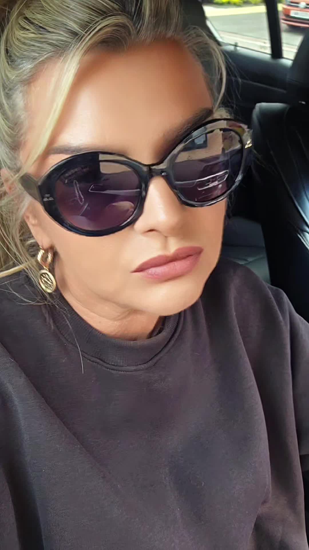 @zodiakalnyraczek1974🦞