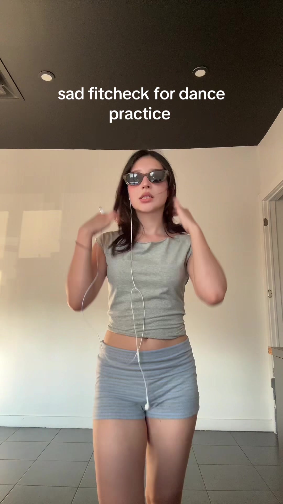 @sarita