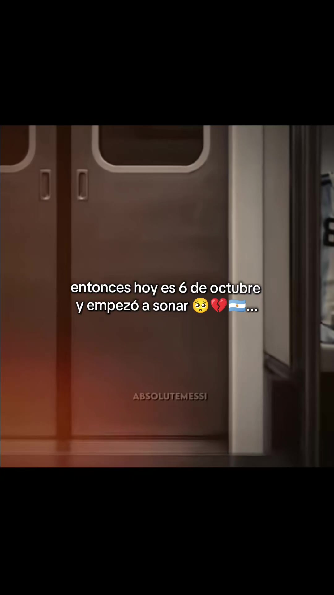 @Rolando_frases7