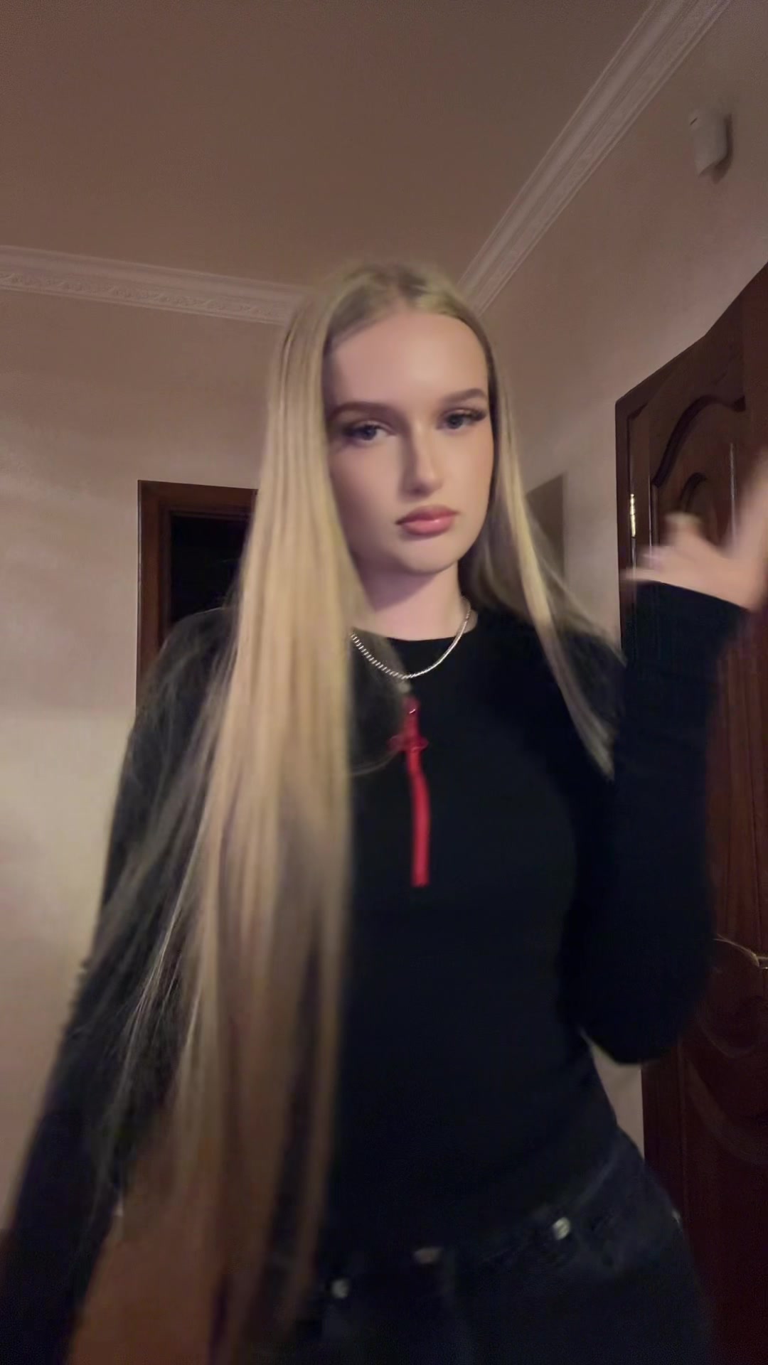 @винзаска💋