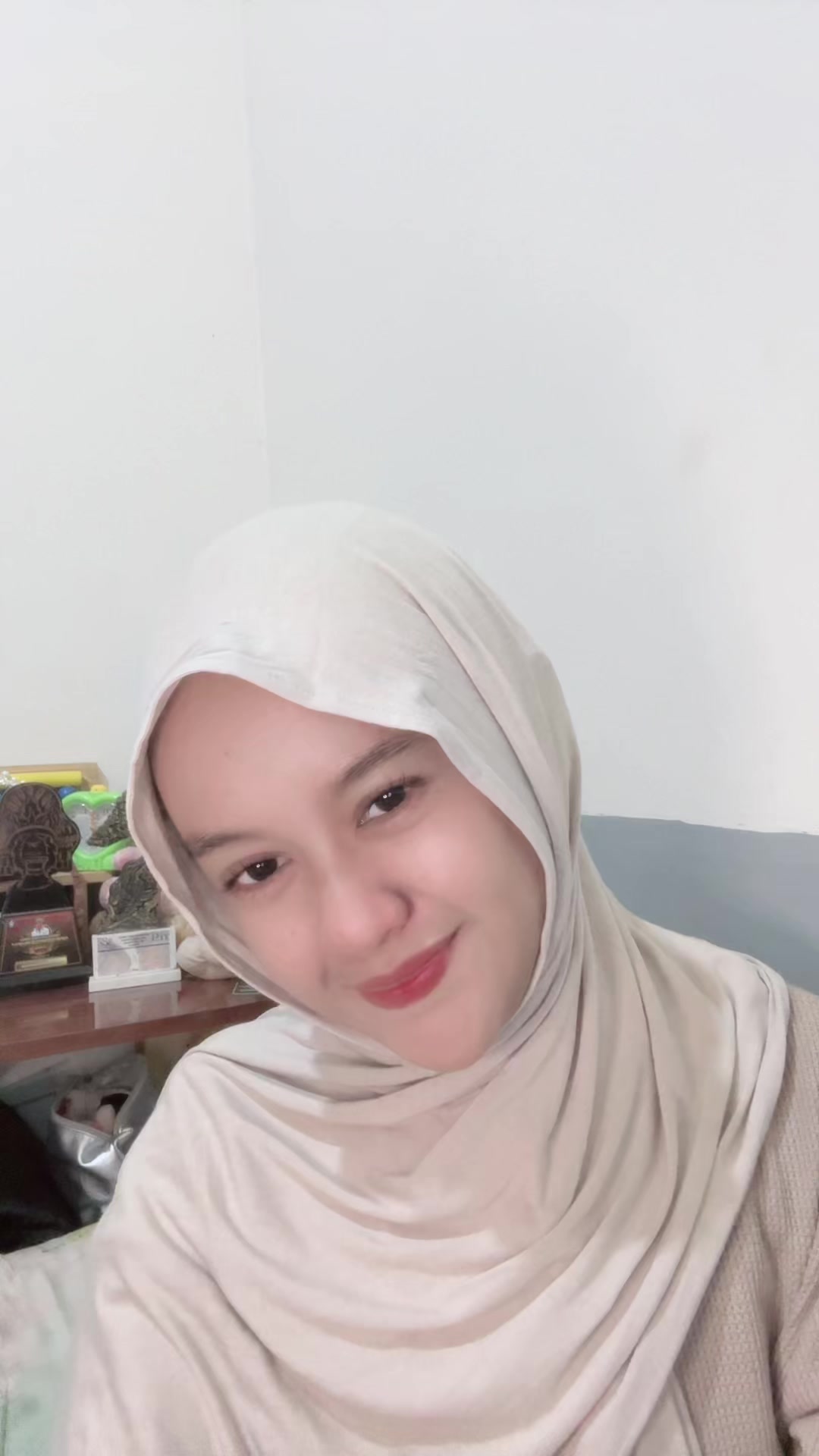 @naaa