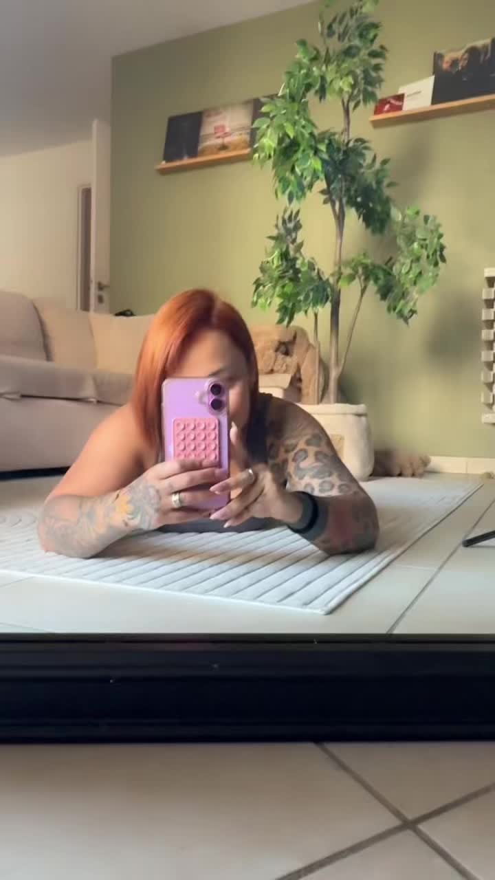 @Eva