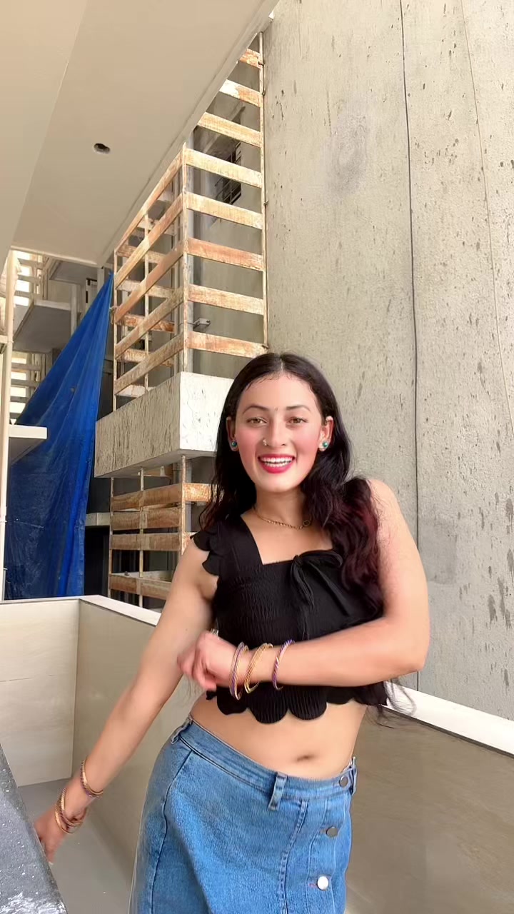 @sunubamthakuri