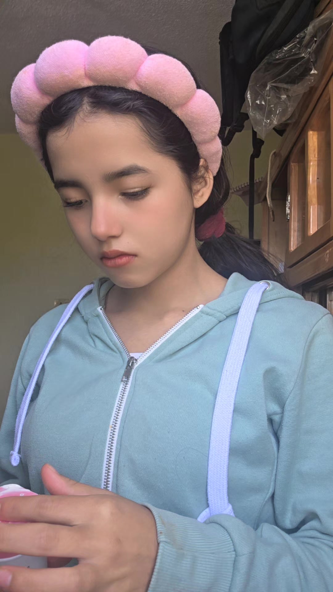 @—lx-lx-