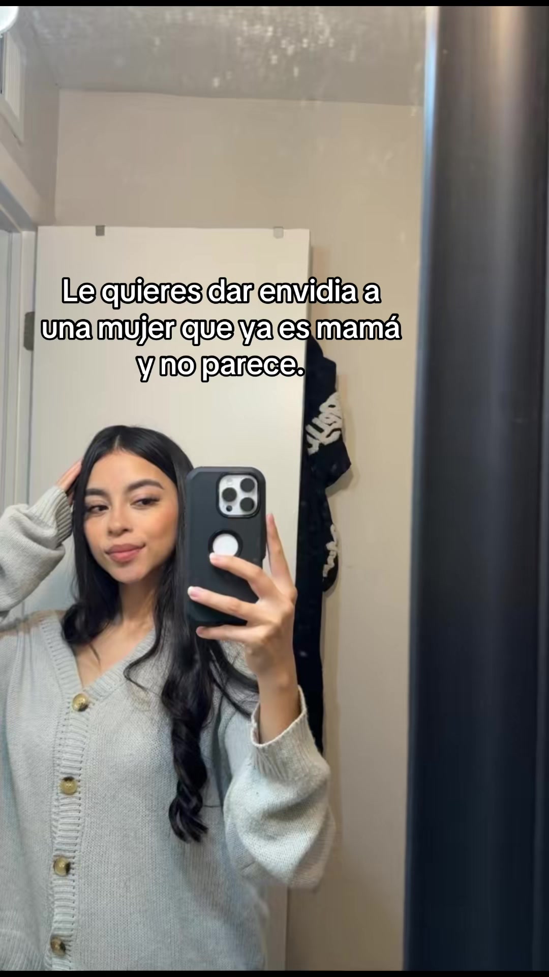 @Irrachell