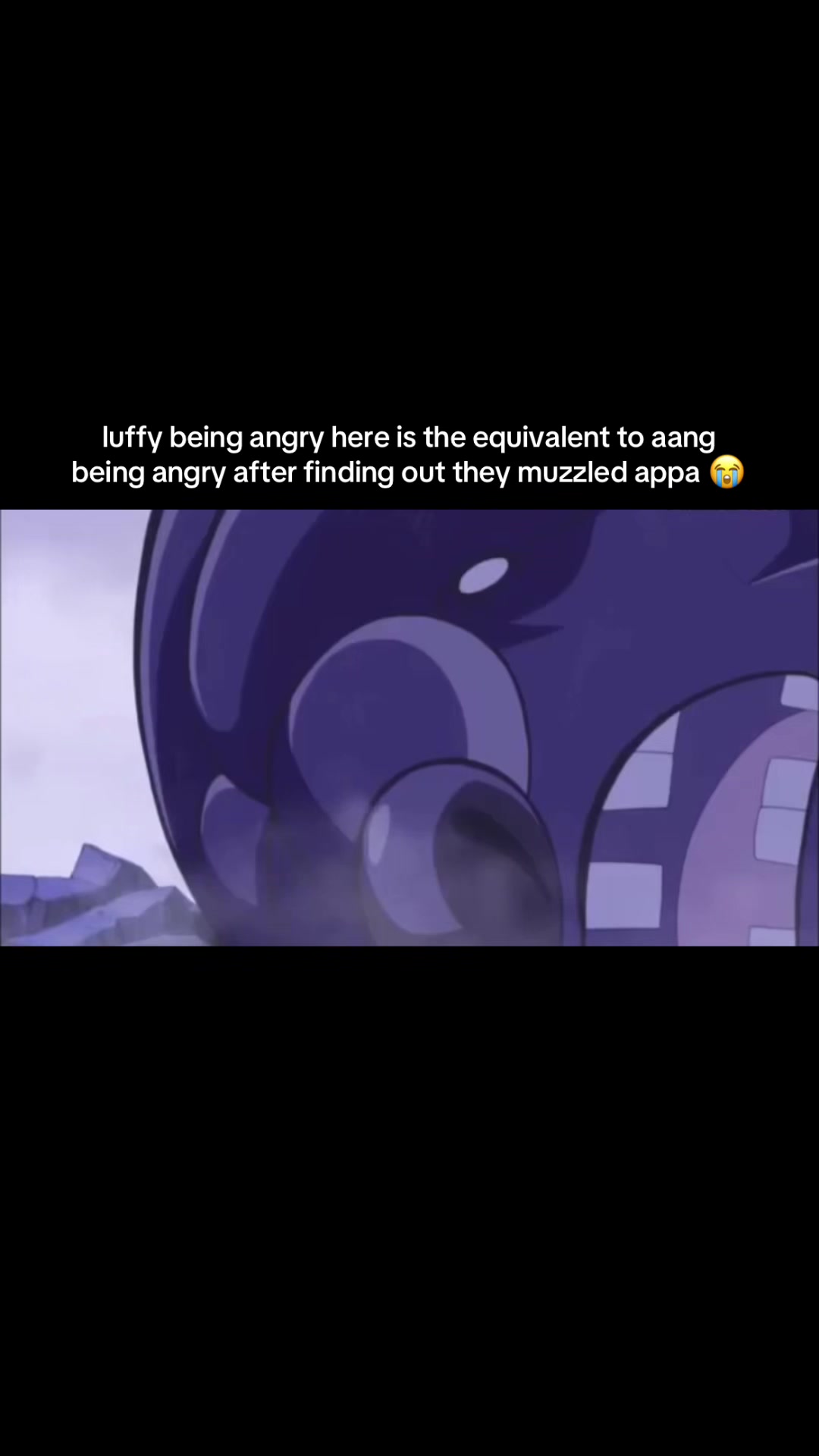 @ヒ̆̈ー̆̈リ̆̈ン̆̈グ̆̈&hellip;&hellip;.