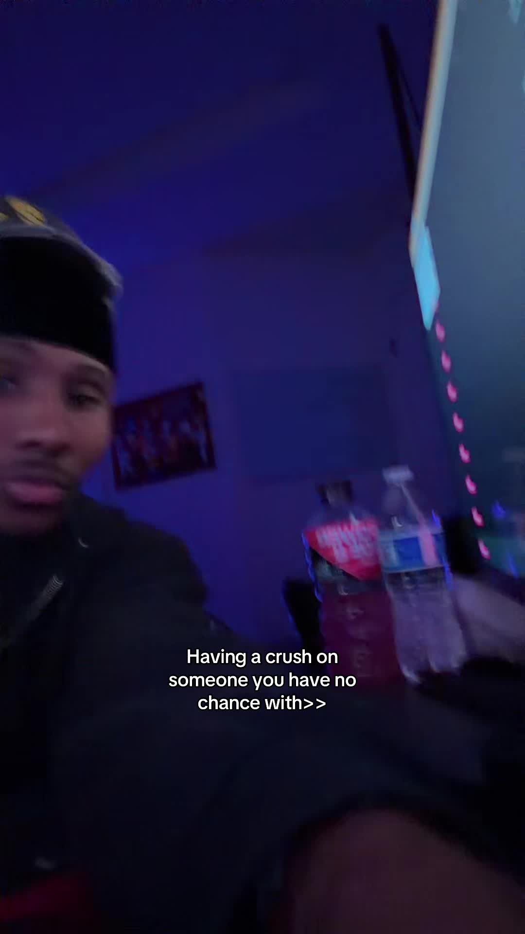 @Da <3