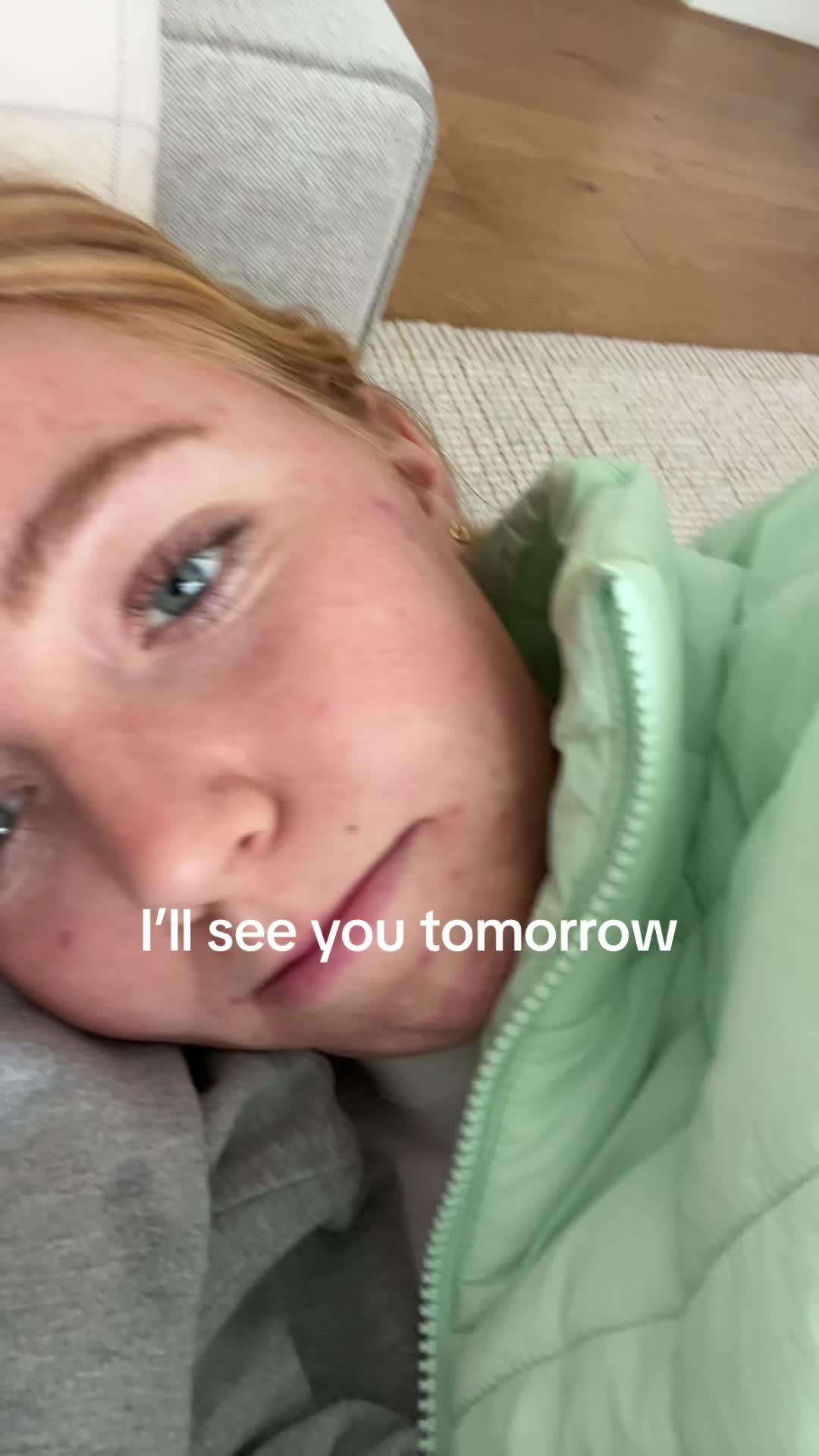 @billy