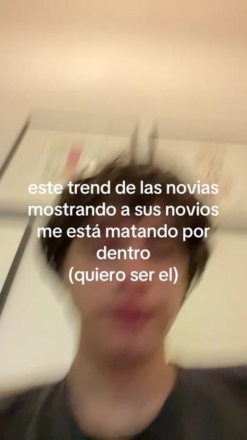 @iintichino
