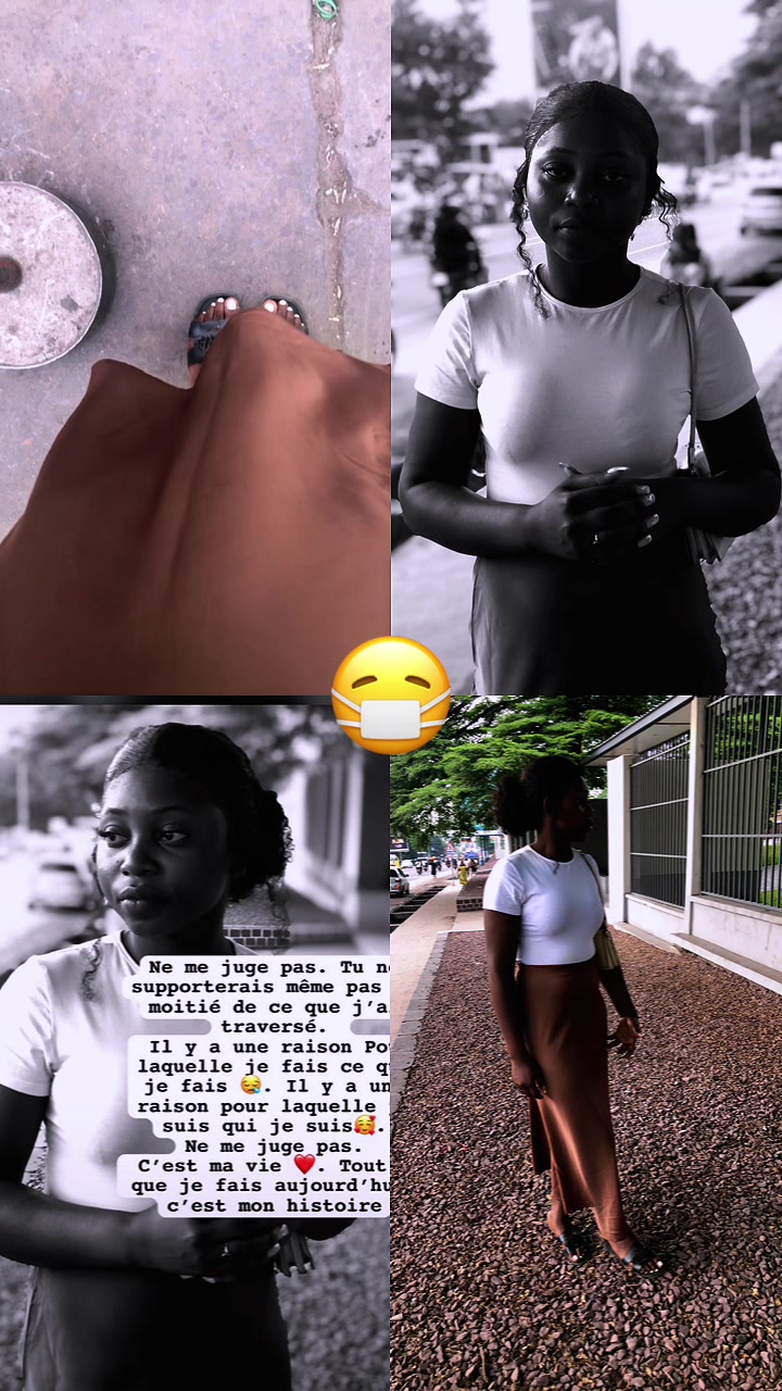 @Keke De papa♥️🥰😘😊