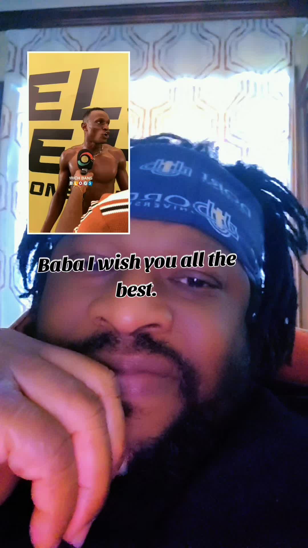 @Awaab
