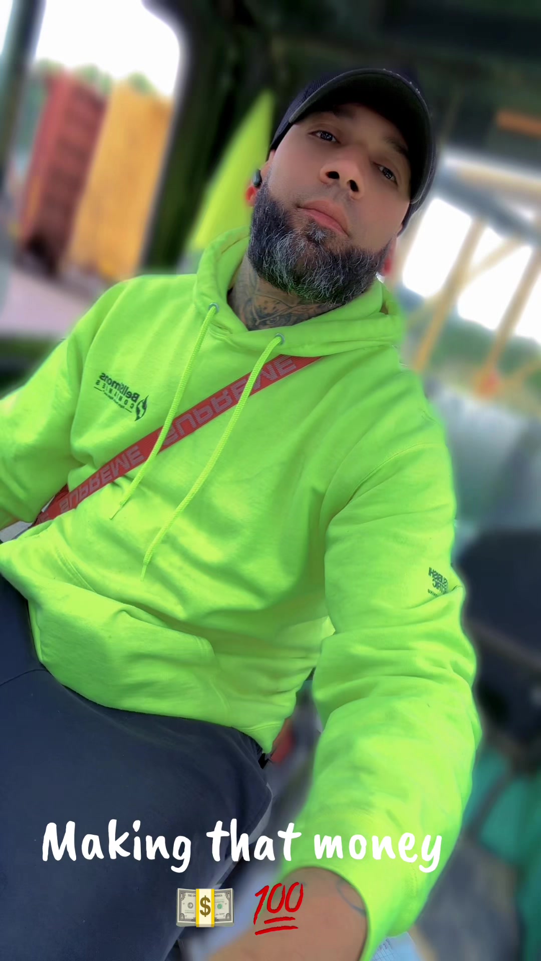 @elindio417