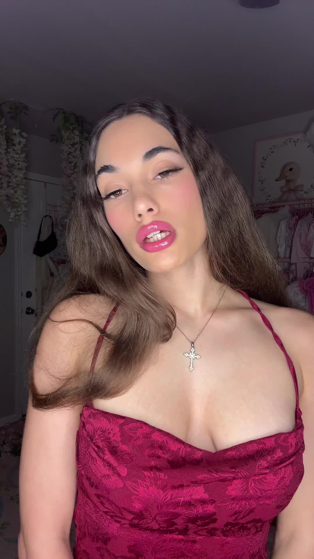 @littlebunnykillx