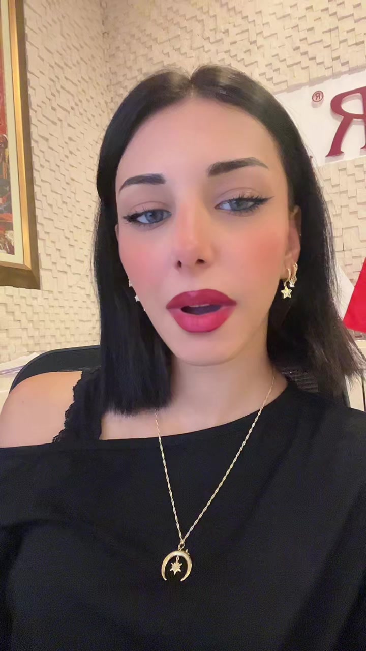 @ғᴀᴛᴍᴀ 🧸