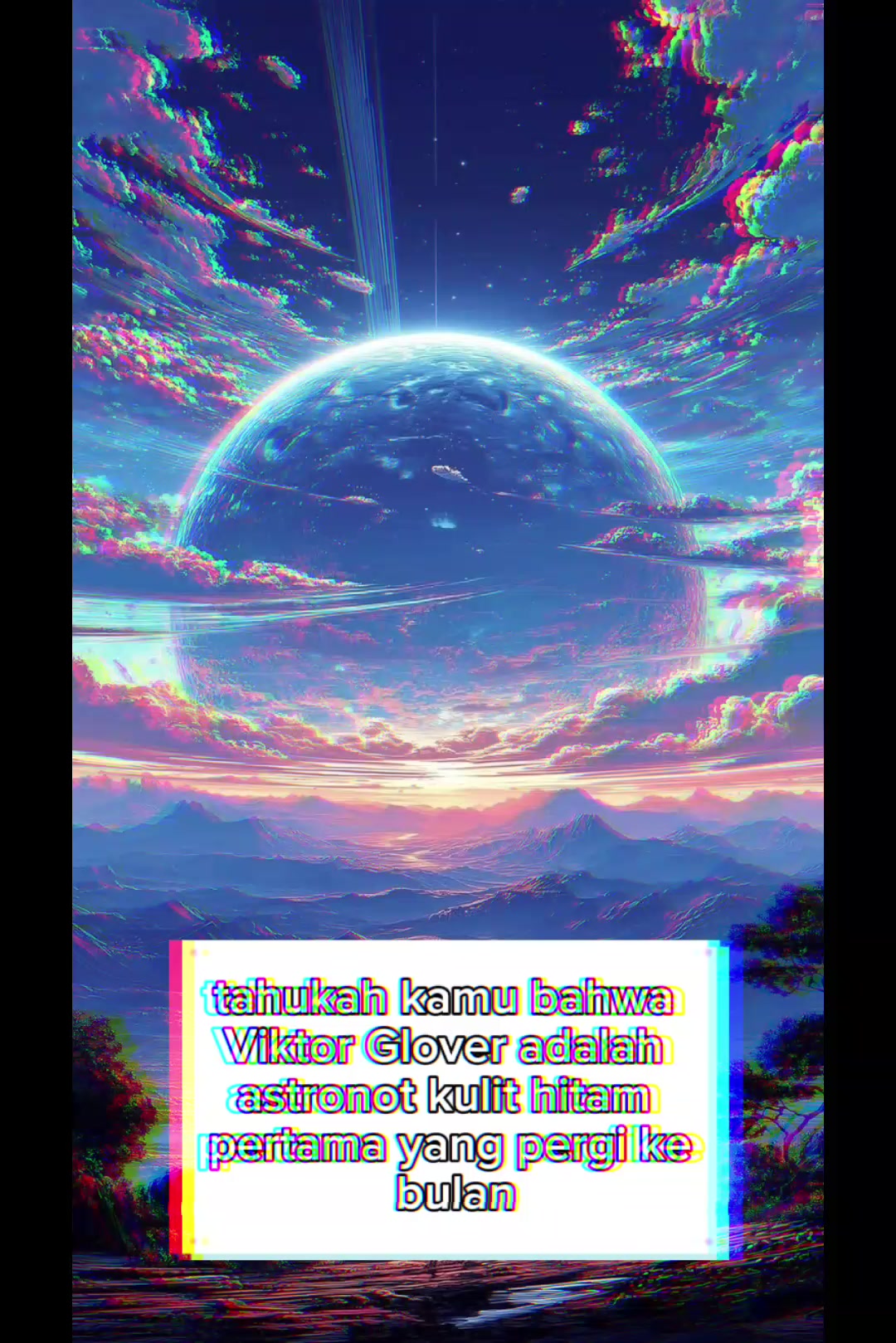 @๐ซ๐๐ค๐ฅ๐ฃ๐ ๐๐ ๐๐