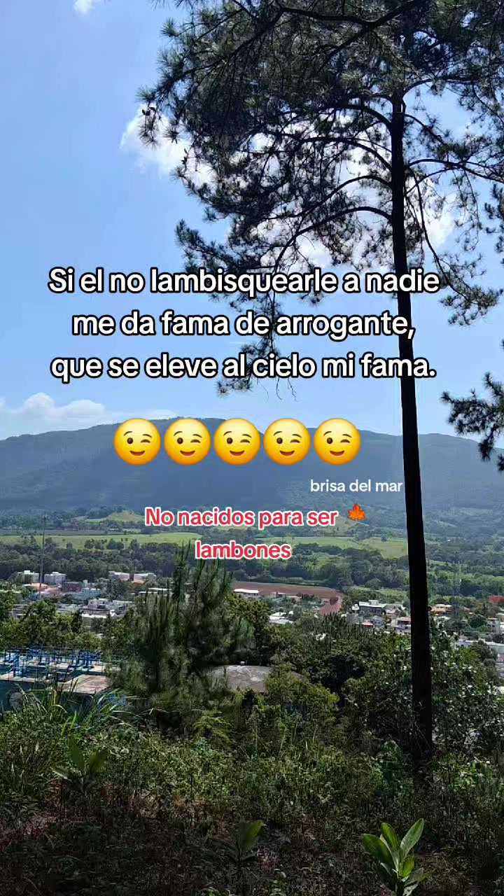 @🍁Brisa de Oto&ntilde;o🍁