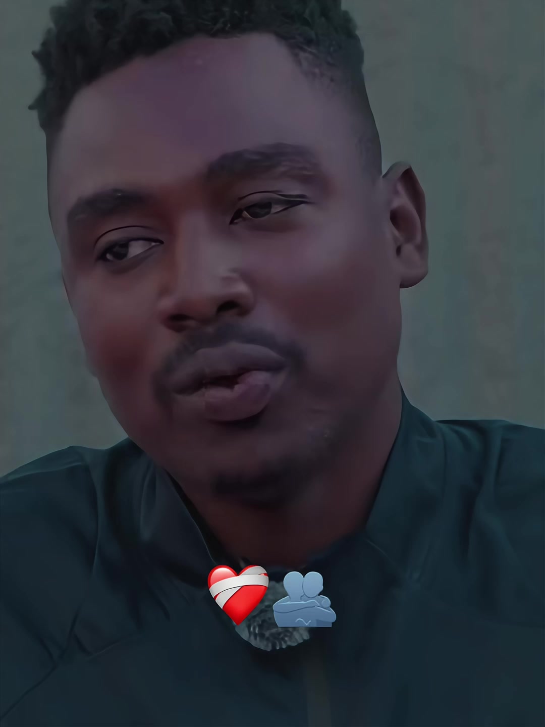 @SᑌᖴIYᗩᑎ❤️🤤🇸🇴🇾🇪