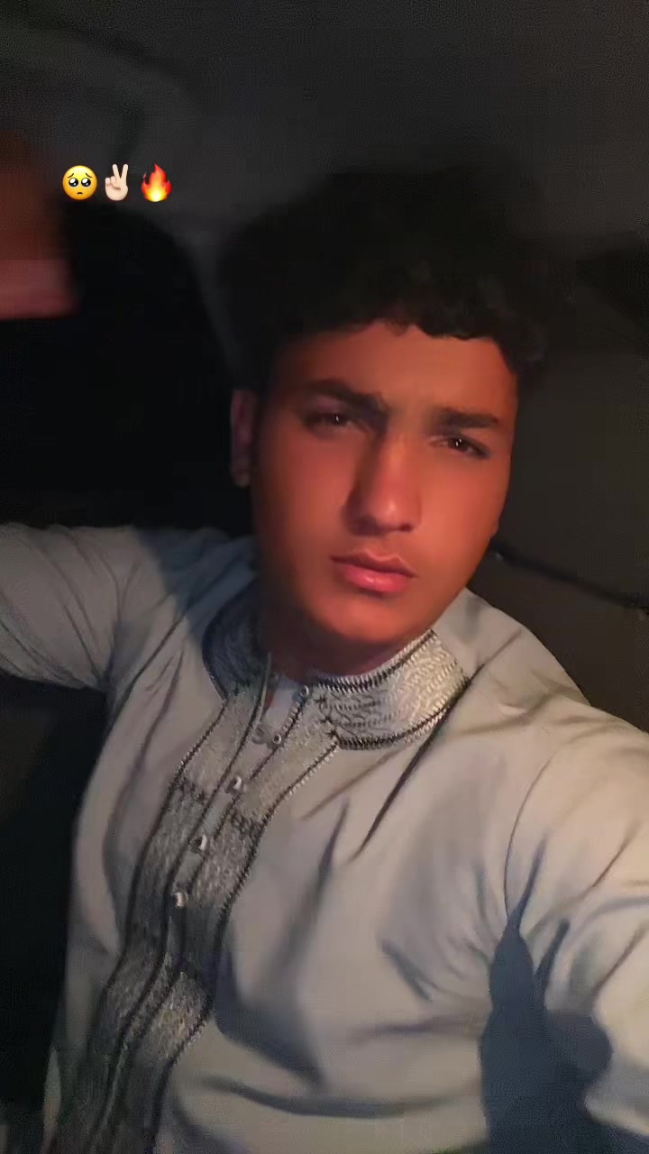 @🦅خـنـجــر😈