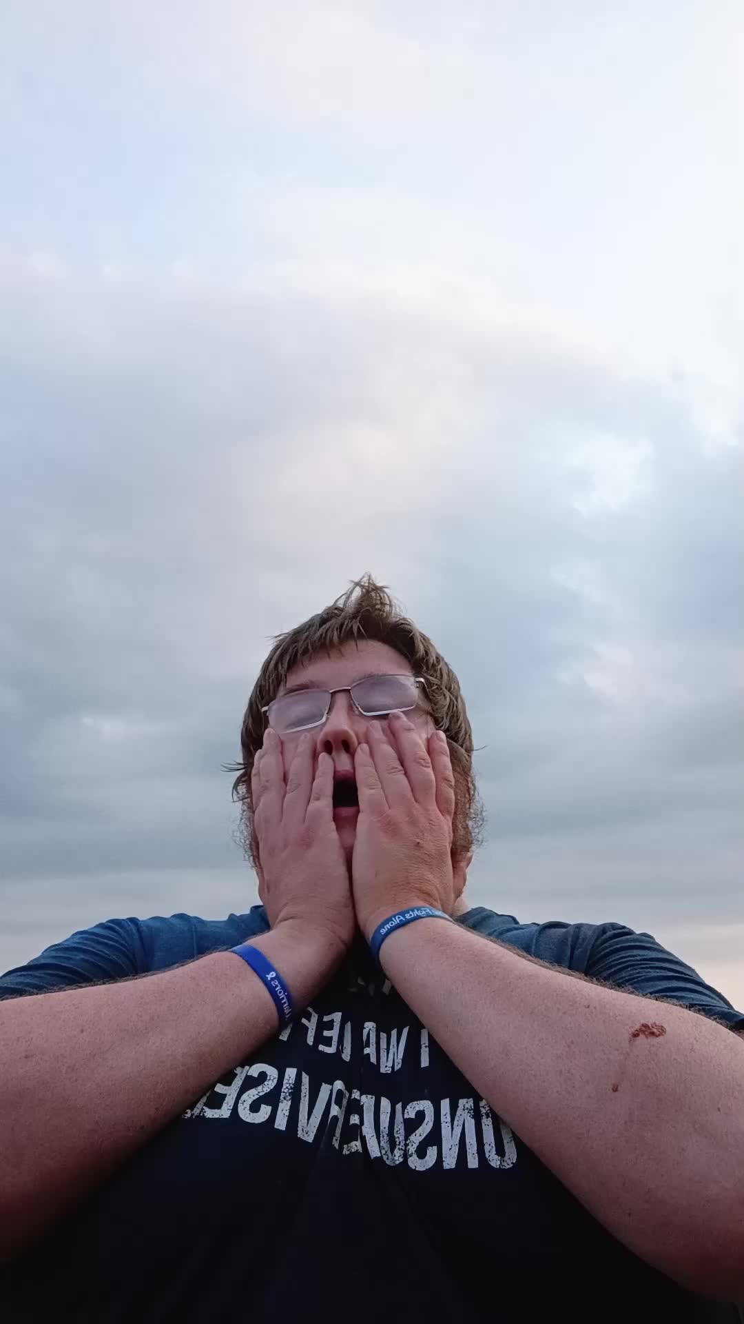 @That_Awesome_Guy29