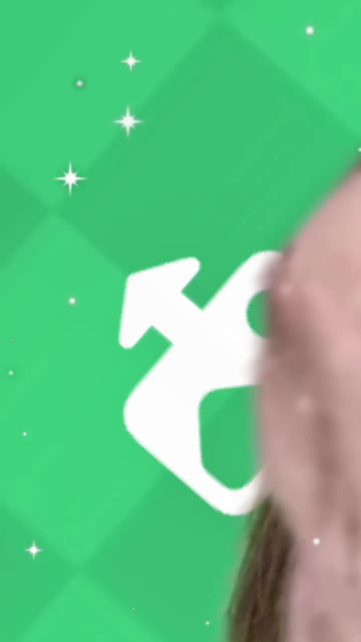 @t71xm