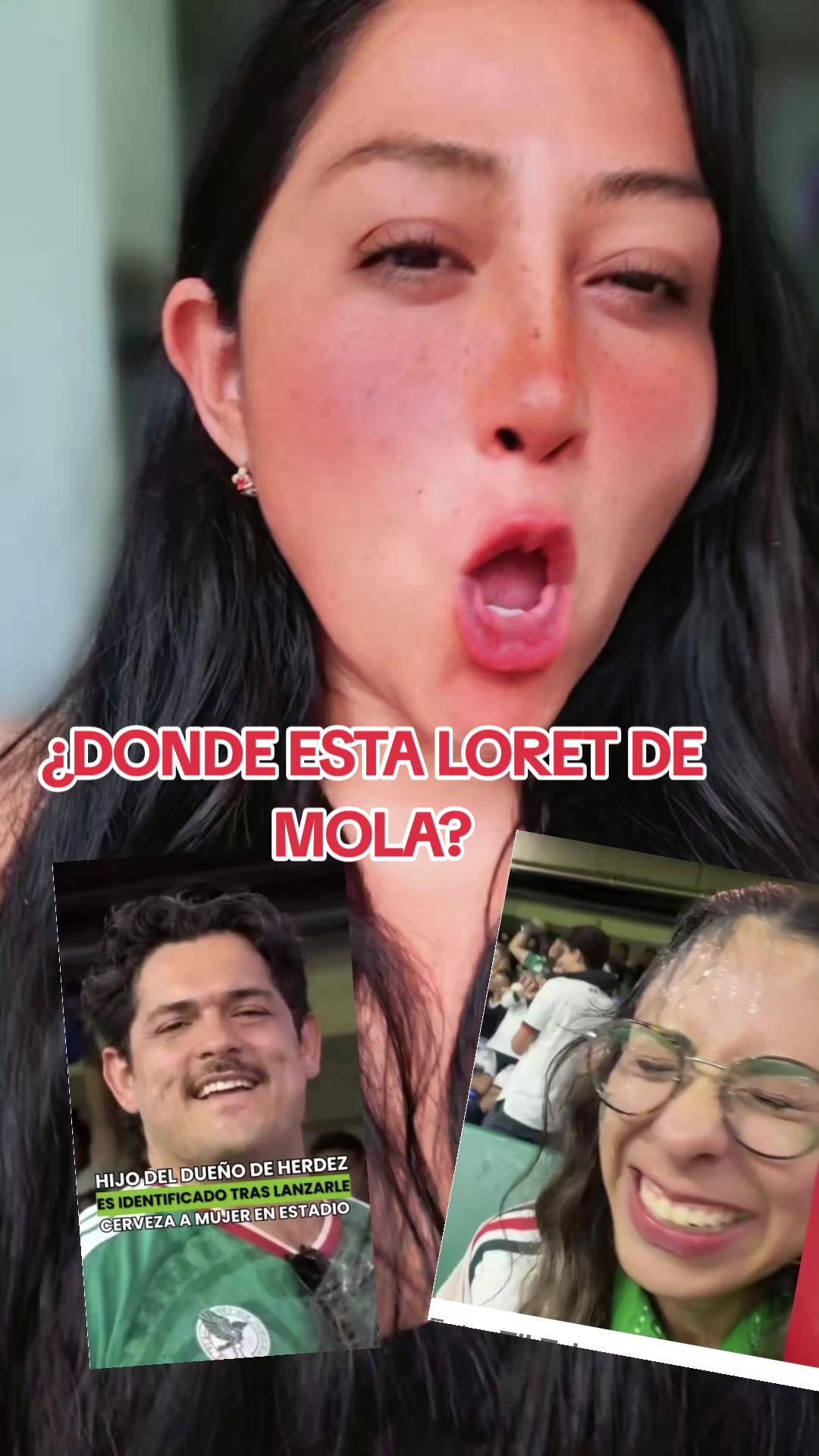 @zaritanoticias🇲🇽