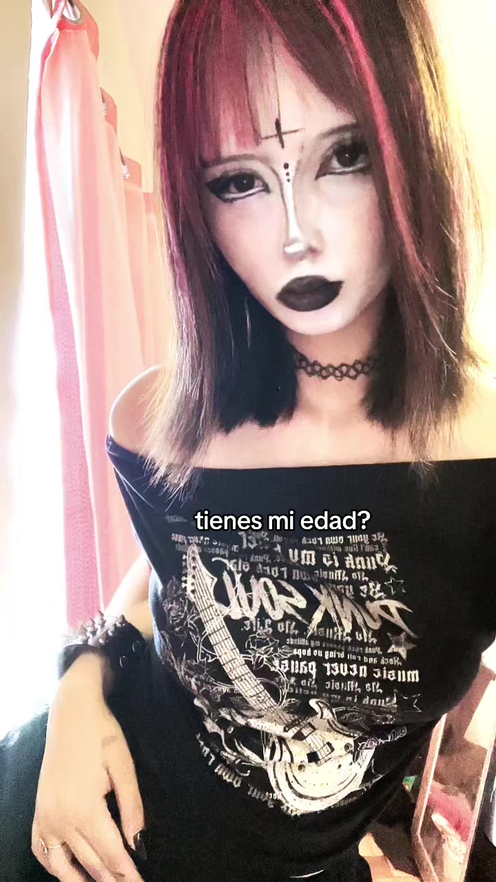 @Mich★