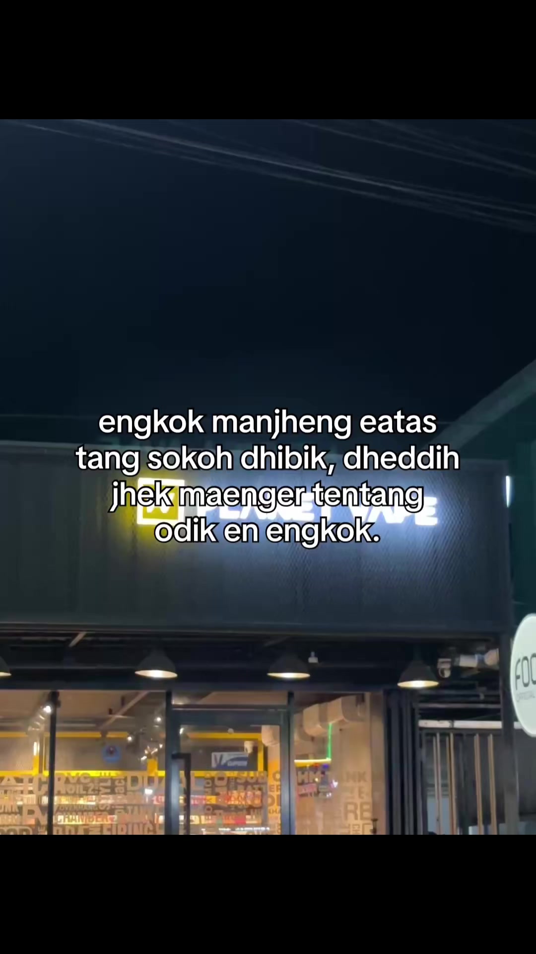 @222⚡️