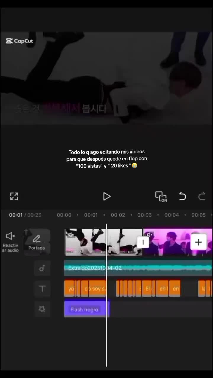 @🄘 䥵 MۙۚILۜYYYۣۚۙ