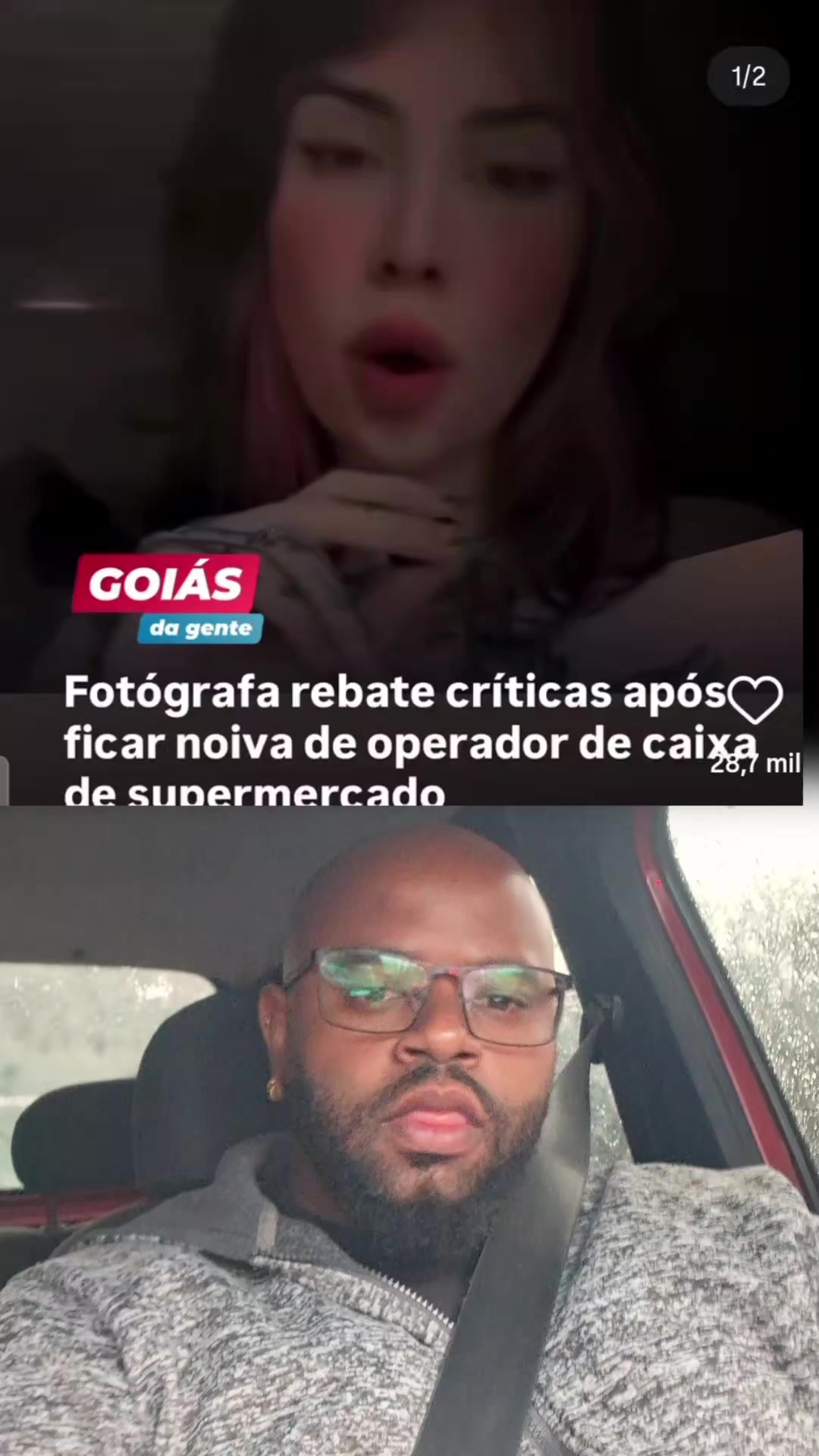 @Vinícius | Coach Masculino