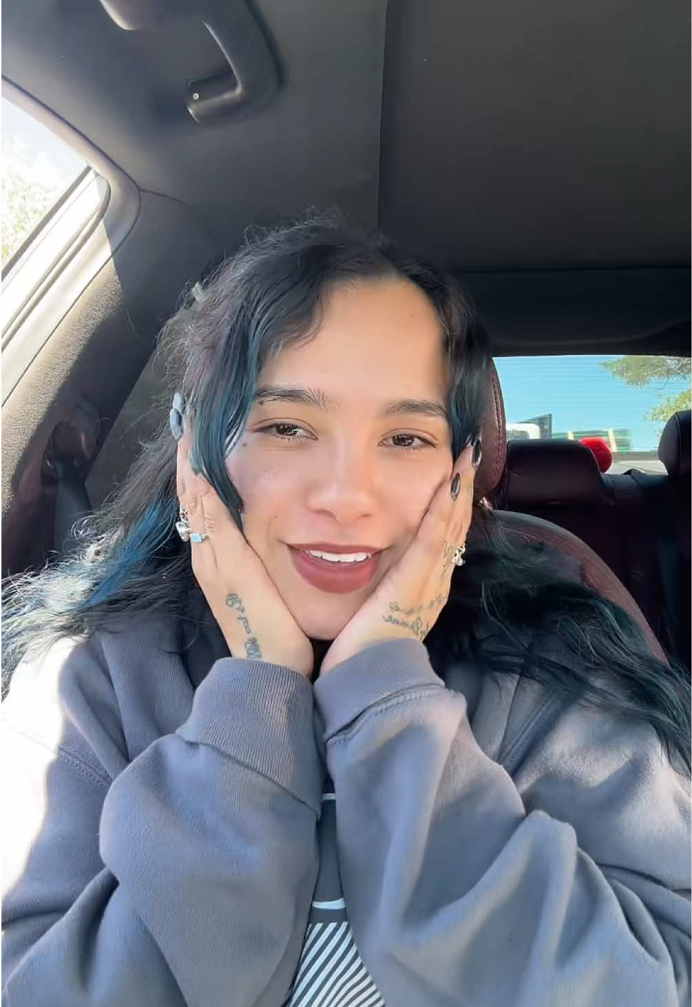 @katya sanchez
