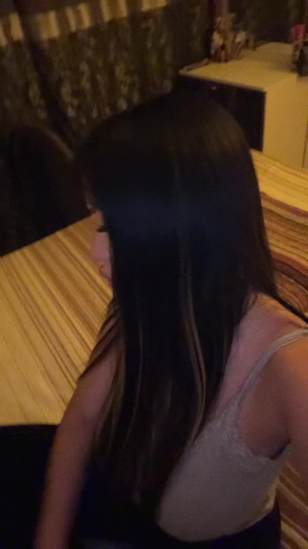 @anastasia_acroskina