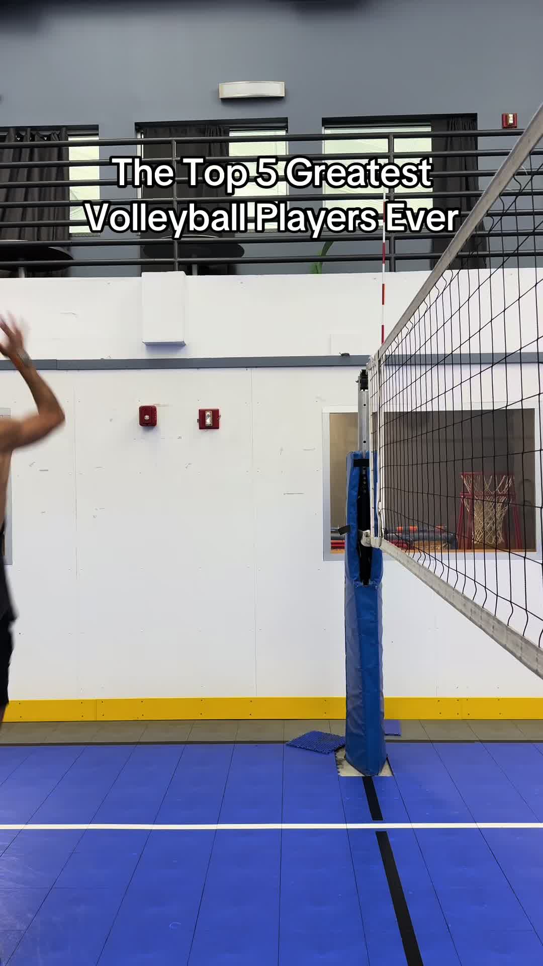 @PMElovesvolleyball