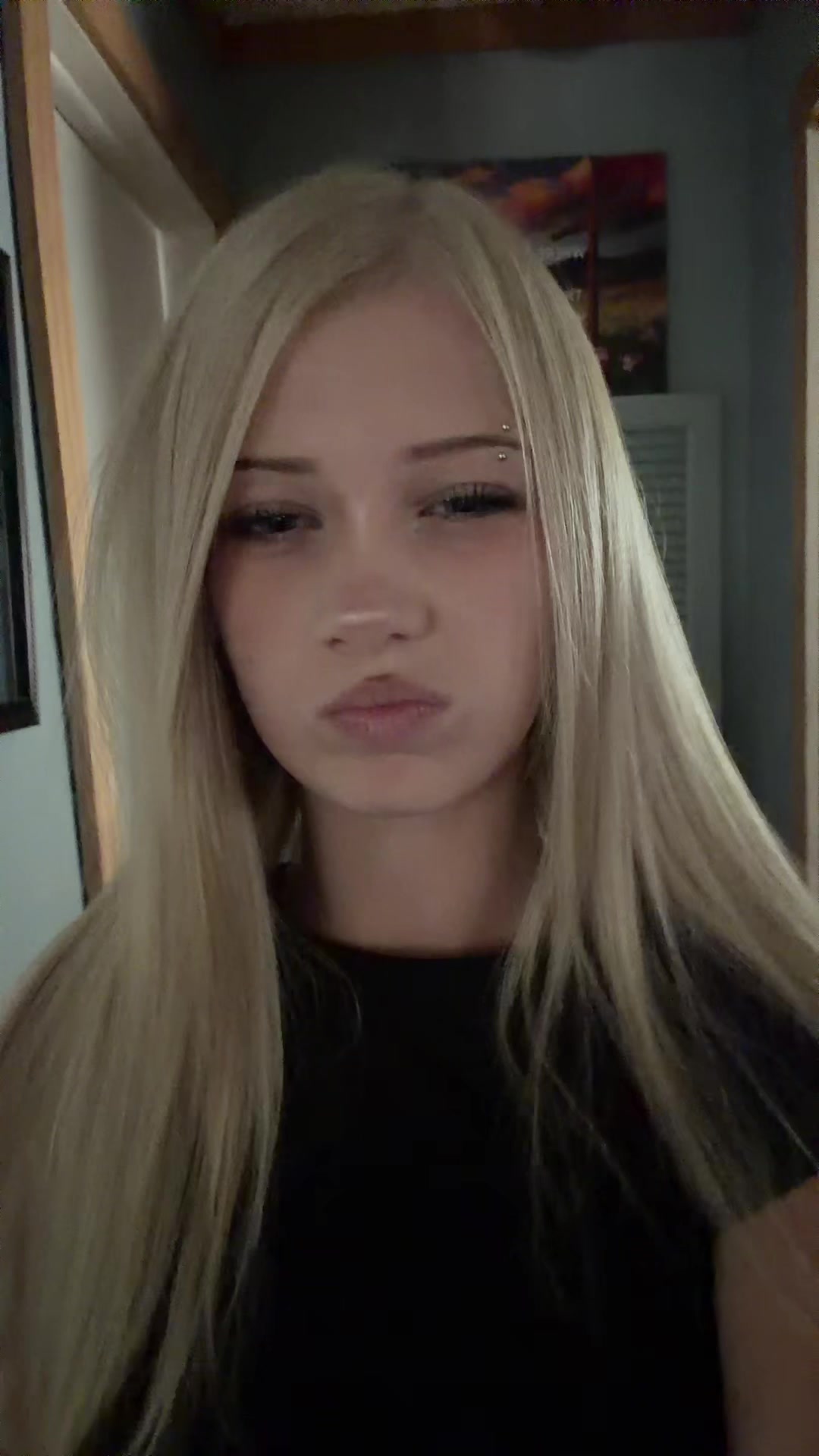 @jrp4440