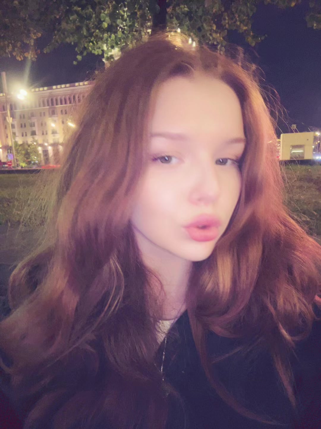@лералера
