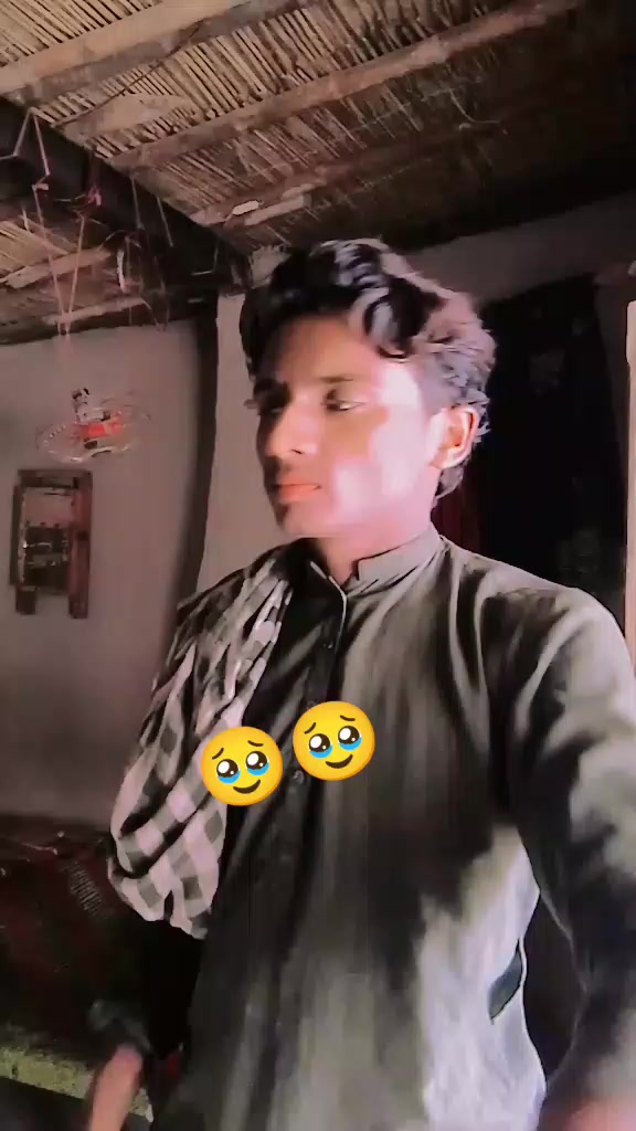 @Raju Kumar 1212