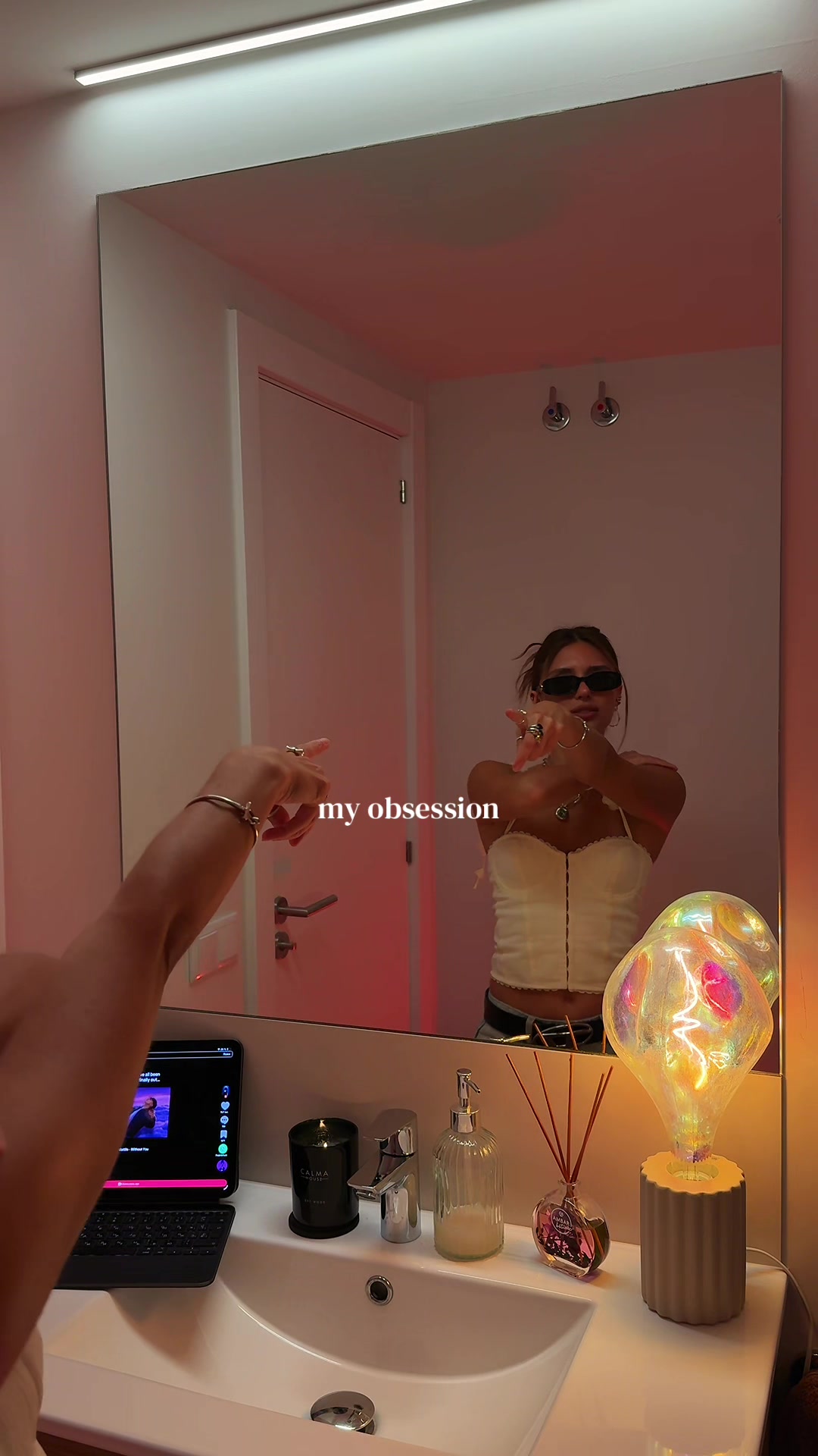 @Diana