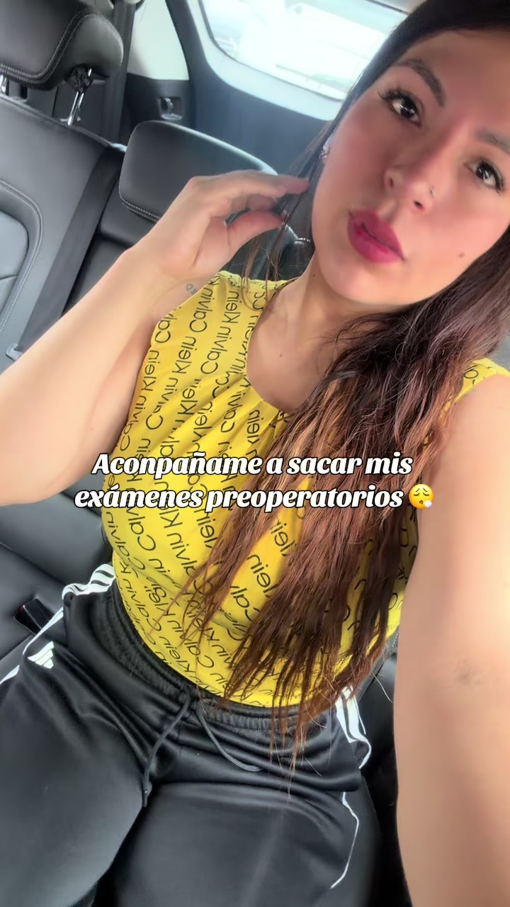 @Katty Farias