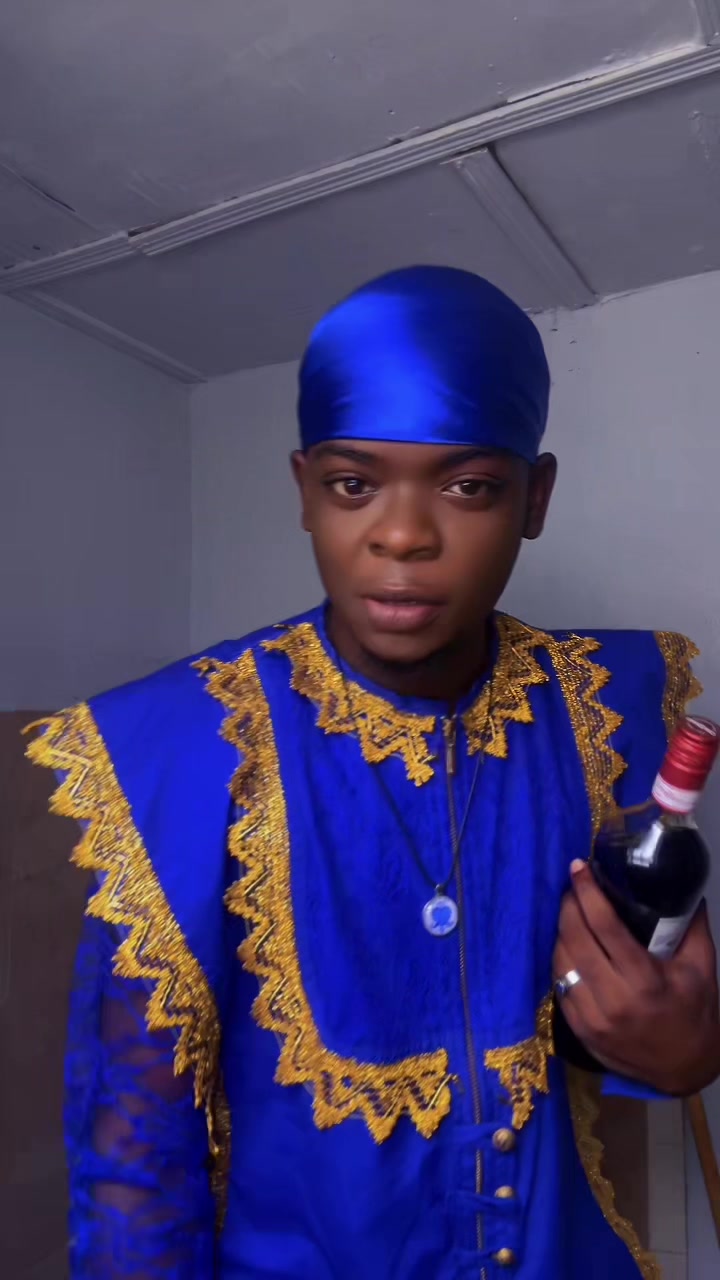 @Mr__Junior♎️🔥🇭🇹