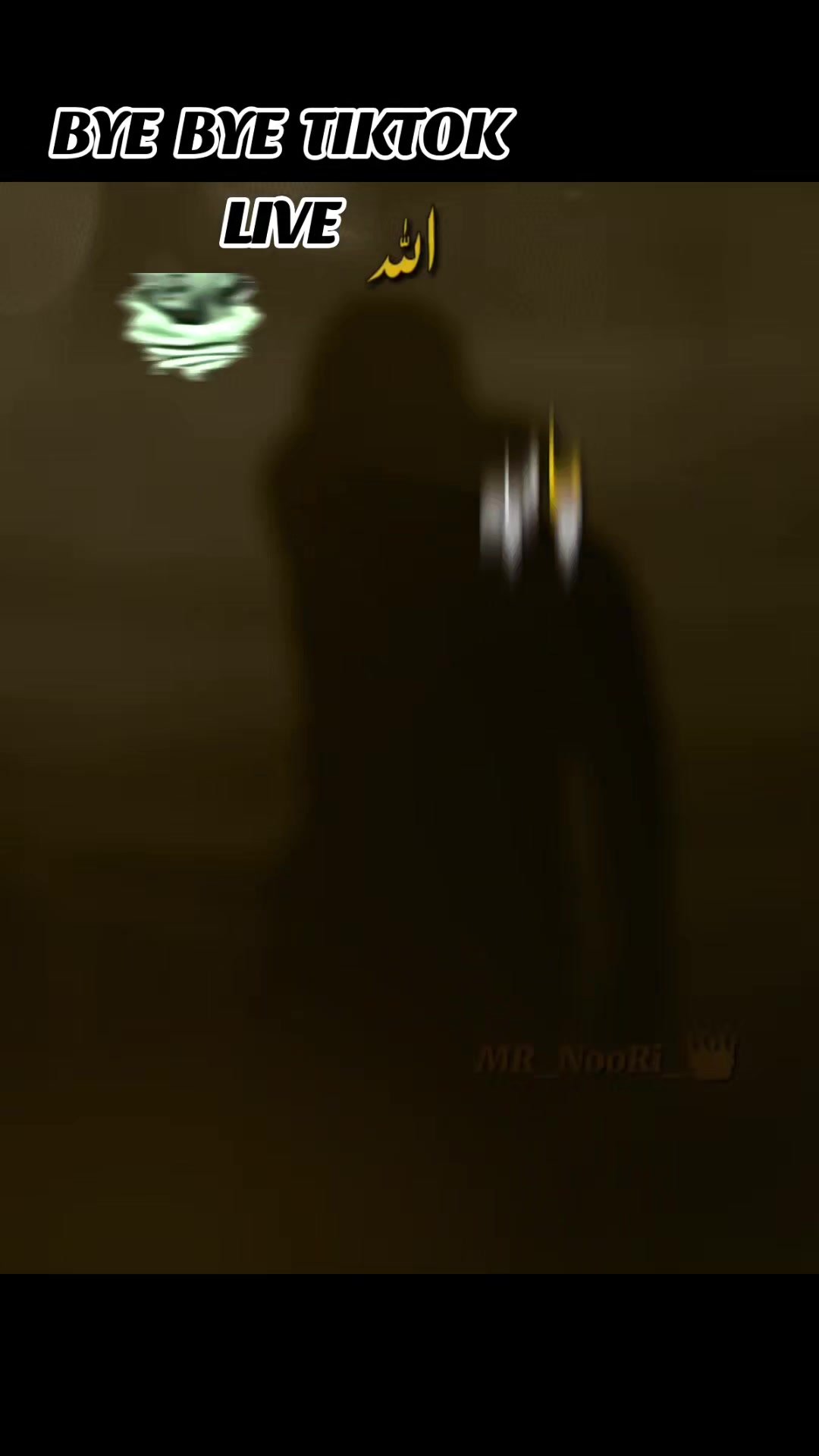 @๐ฟ๐๐ ๐๐ผ๐๐ผ๐ ๐๐๐ผ๐