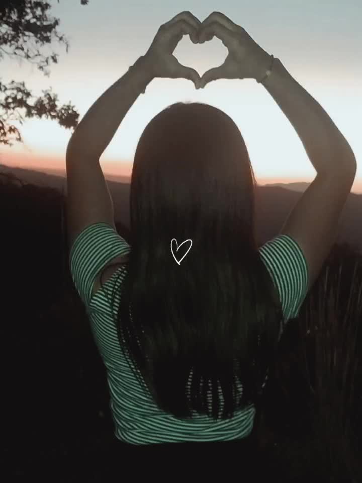 @vanessa503
