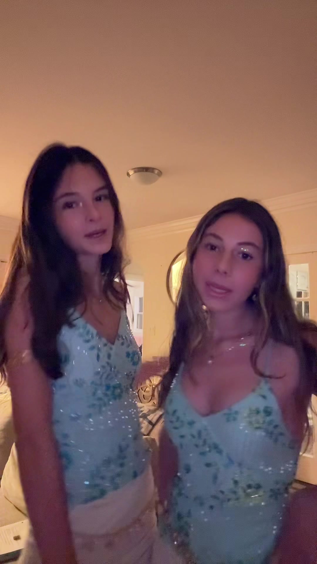 @ellaquinyspamm