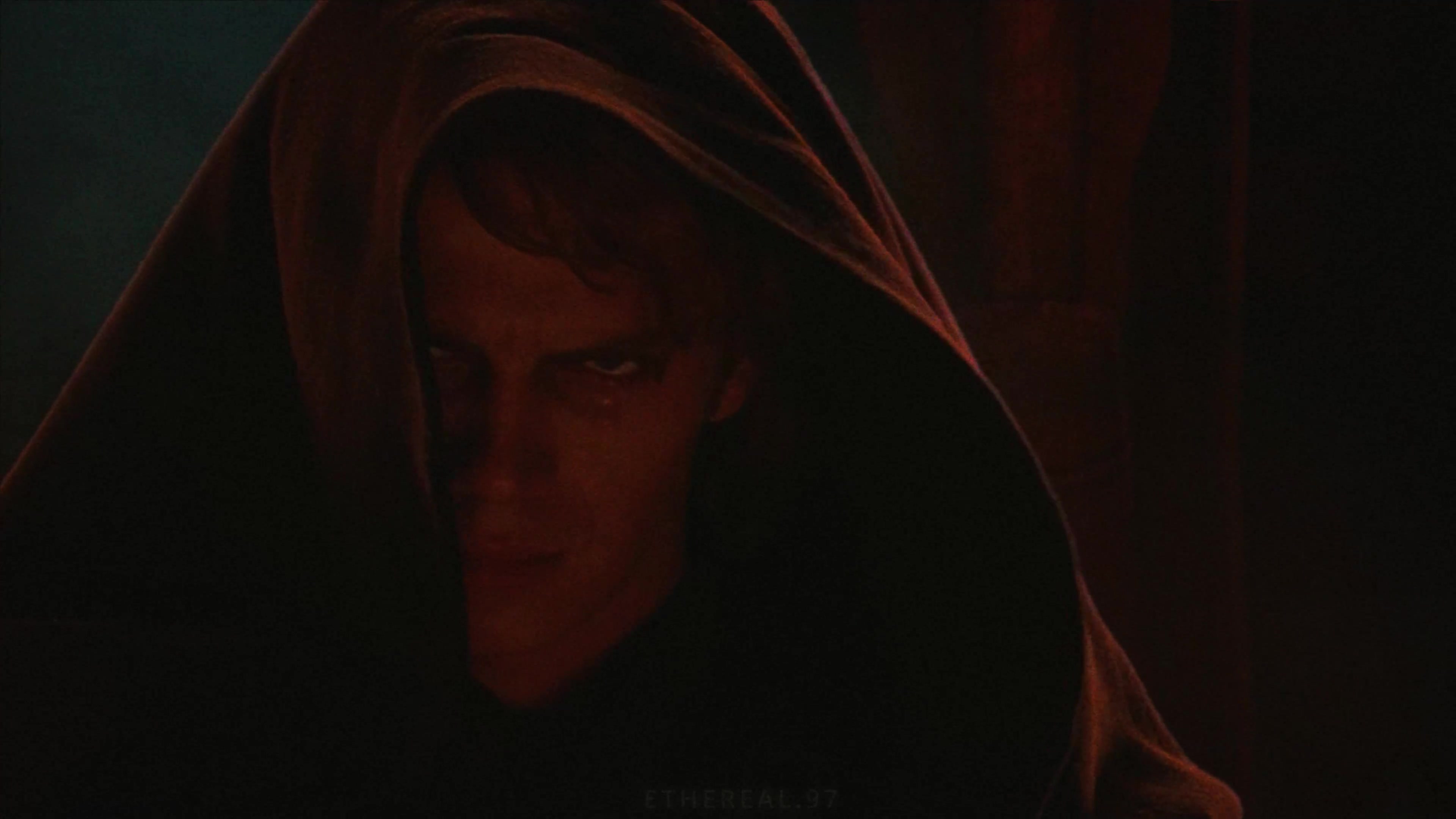 @𝖊𝖙𝖍𝖊𝖗𝖊𝖆𝖑