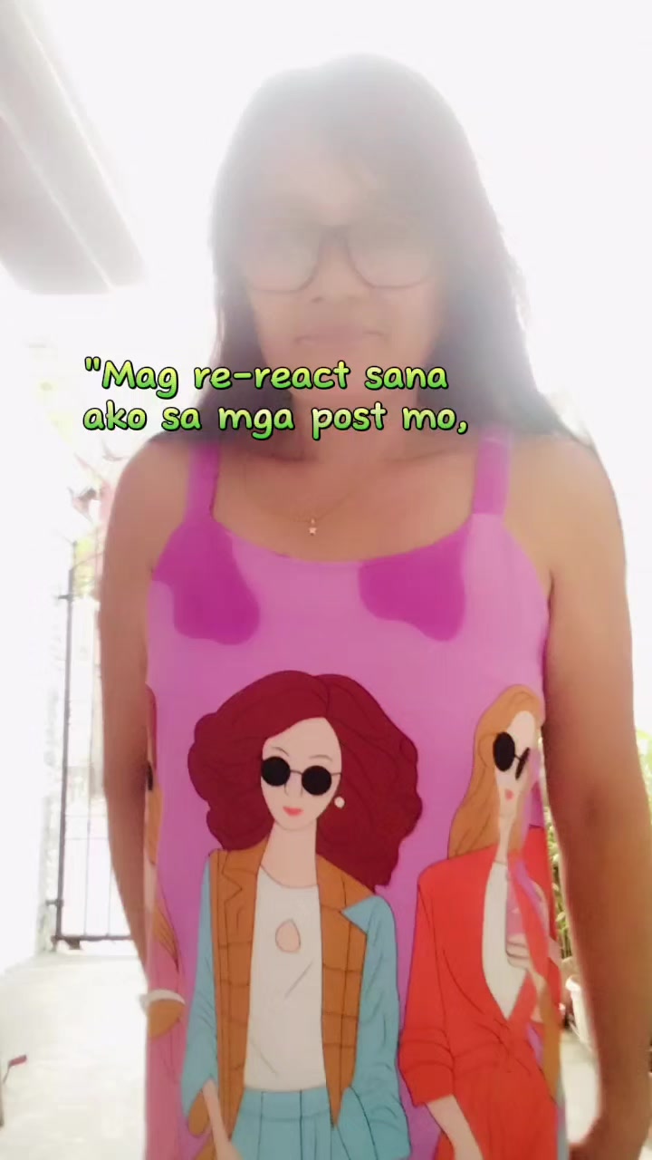 @maya