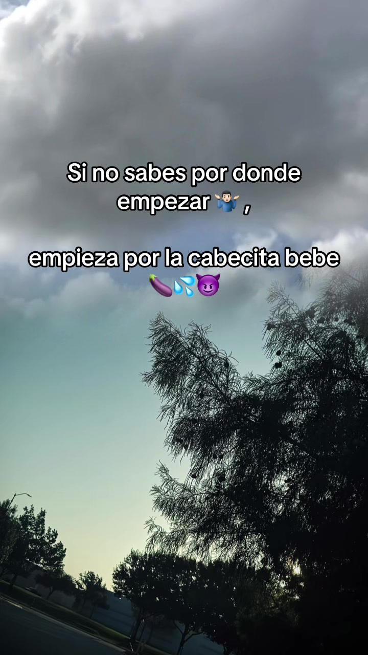 @Osiel Hernandez II