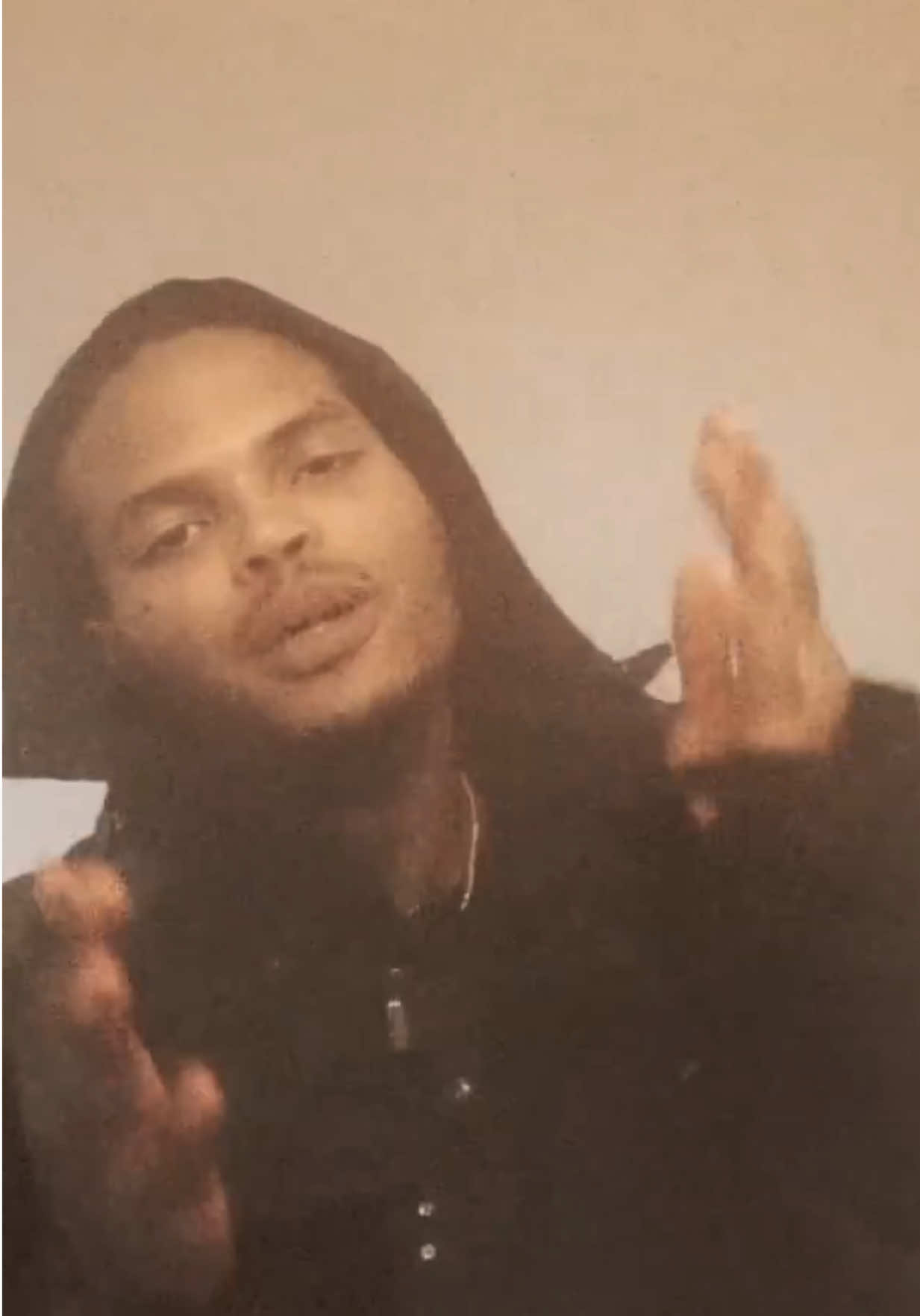 @avalonraps
